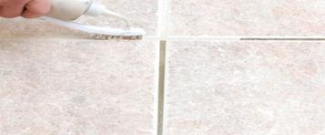 How To Maintain & Take Care Of Tiles - Tips And Suggestions On Maintaining Tiles