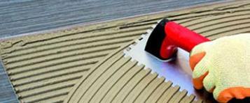 Can Water Absorption Rate Directly Distinguish The Quality Of Tiles?