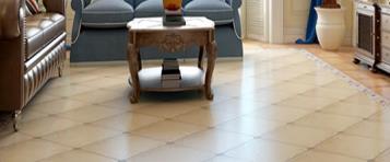 Design Tips for Tiles in Colors and Textures- Matching the Tiles like a Pro