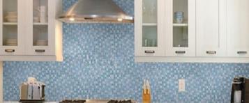  What Are Mosaic Tiles - Definition Of Mosaic Tiles, Advantages, Usages  
