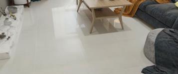Tips For Selecting Grout - How To Choose Best Grout For Tile Floors 