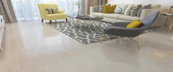 The Difference Between Polished Tiles and Glazed Tiles