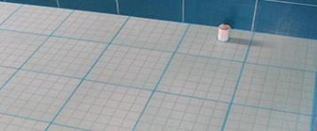 Grout Sealer Applying Methods & Tips – How To Seal Tile Grout Properly