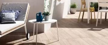  Outdoor Patio Tiles Ideas -  Best Types Of Tiles For Outdoor Patios & Installing Tips