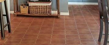 How To Remove Tile Flooring – Wood Like, Hardwood, Ceramic Floor Tiles Removing Tips 