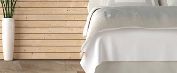 What Is Glazed Porcelain & Ceramic Tile & How To Choose Best Glazed Tile