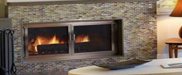  6 Best Mosaic Tiles Ideas 2020 – Transform Your House With Mosaic Tiles, Amaze Your Vision