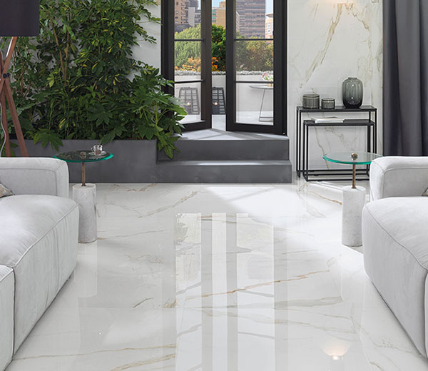 Most Popular Color For Floor Tiles Living Room 2020 – Tips For Choosing