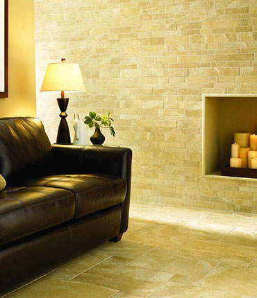 Color For Floor Tiles Living Room, Most Popular Floor Tile Color
