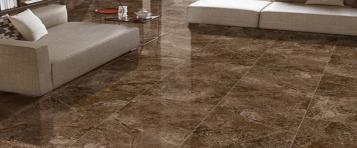 Most Popular Color For Floor Tiles Living Room 2020 – Tips For Choosing the Right Tile Color For Your Home