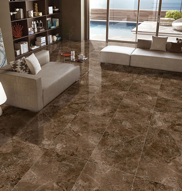 Most Popular Color For Floor Tiles Living Room 2020 Tips For