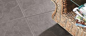  Floor Tiles Vs Wall Tiles – What Are The Differences Between Floor & Wall Tiles 