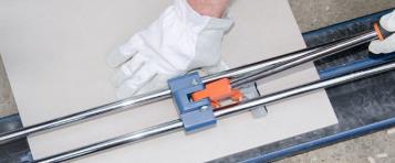 How To Cut Tile – 4 Ways To Cut Ceramic Tile, Glass Tile, Granite Tile 