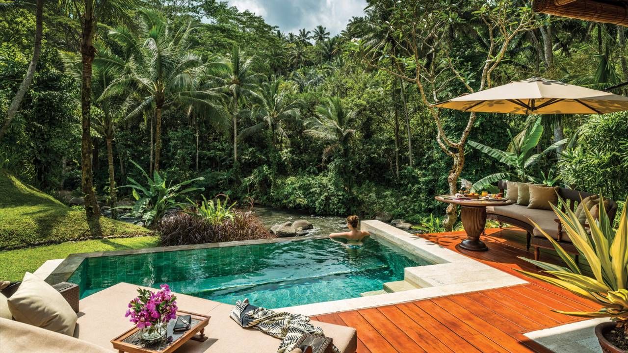 Bali Style Pool.jpg