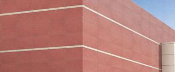  Exterior & Outdoor Wall Tiles Ideas - What Are The Most Popular Tile Color For Outdoor Wall 2020