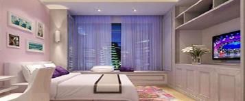 Top 3 Home Decor Trends 2020 - What Are The Most Popular Decoration Styles For 2020