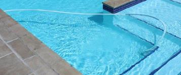 How To Choose Swimming Pool Tiles Manufacturer - Where To Buy Swimming Pool Tiles Cheap