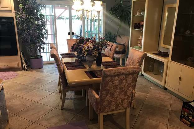 garden living room tiles.jpg