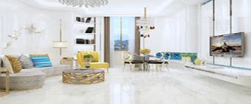 Understanding Glazed Tiles - Pros & Cons, Characteristics, Comparison With Other Tiles, All About Glazed Tiles