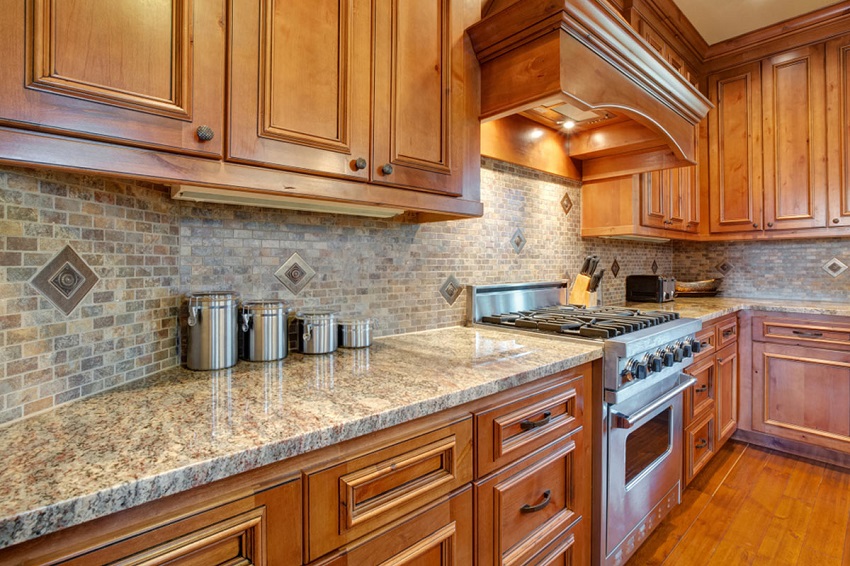 granite countertop.jpg
