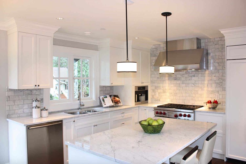marble countertop.jpg