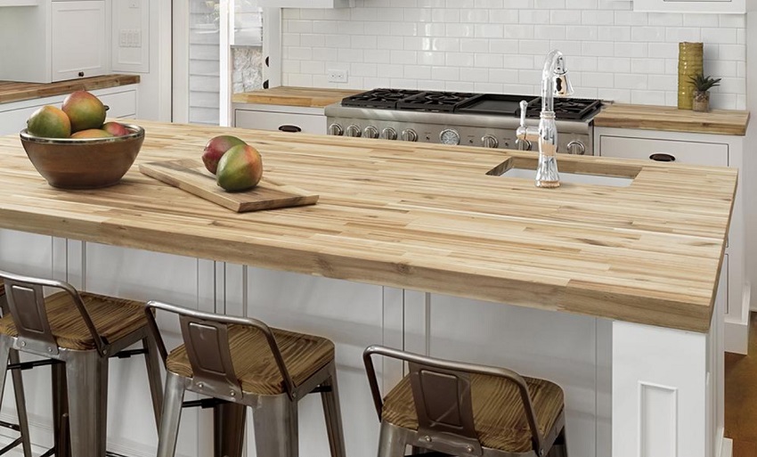 wood countertop.jpg