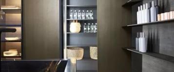 3 Biggest Kitchen Trends 2020 - The Latest Kitchen Design Ideas To Get Your House Makeover Started