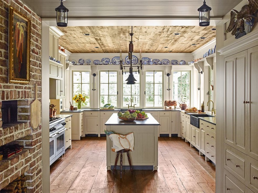 country kitchen ideas.jpg