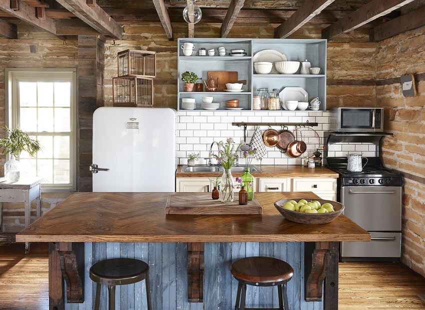 wood countertop.jpg