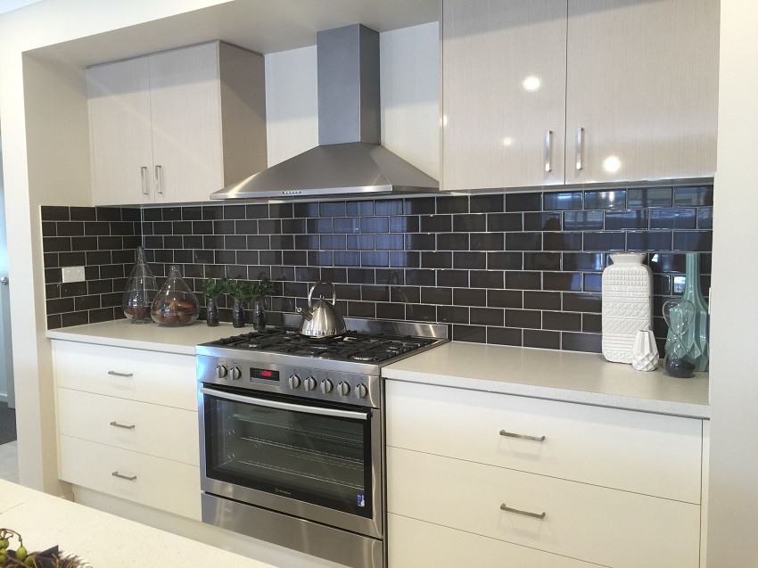 matte black tiles color trend.jpg