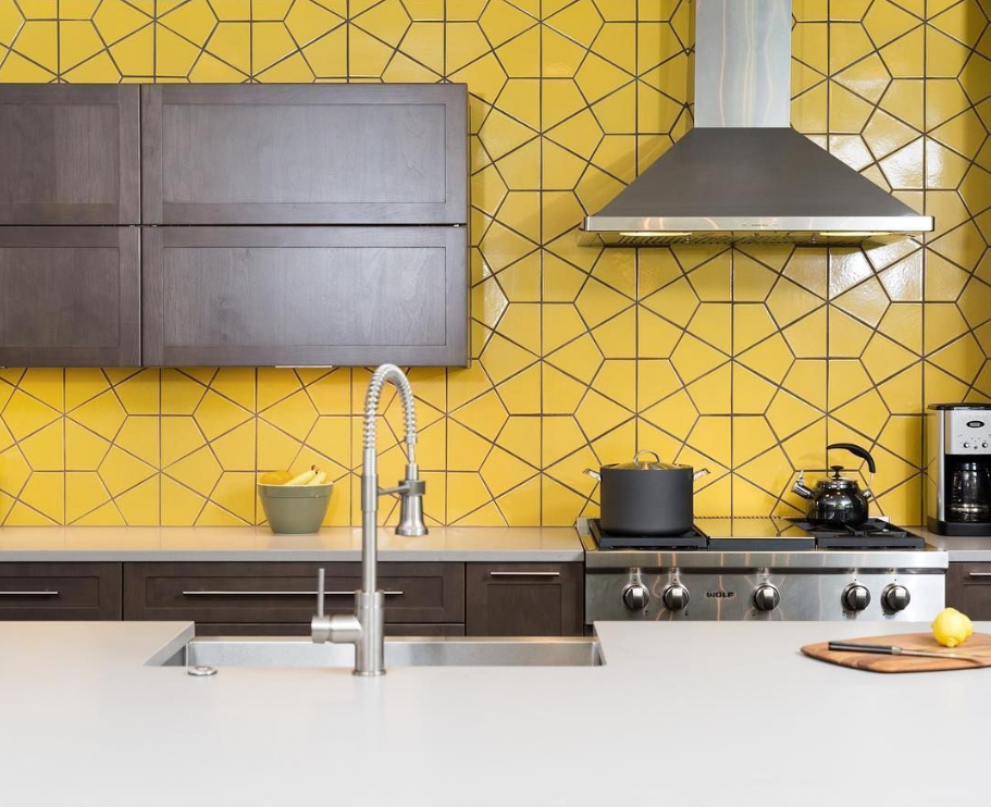 yellow kitchen tile color.png