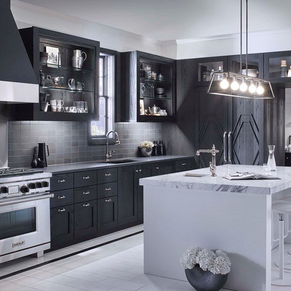 grey kitchen.jpg