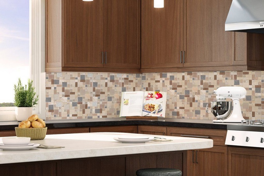 brown kitchen.jpg