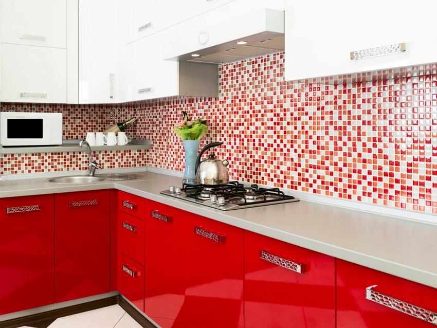 Modern-Red-Kitchen.jpeg