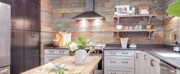 Latest Kitchen Color Trends - What Are Popular Kitchen Tile Colors For 2020