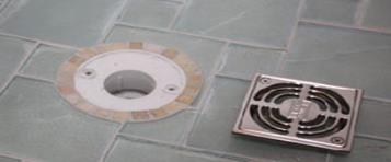 How Long To Wait To Walk On Floor Tile & How Long To Wait To Grout Tile After Tile Laying