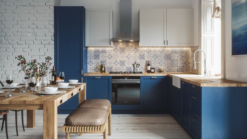 patterned tiles wall.jpeg