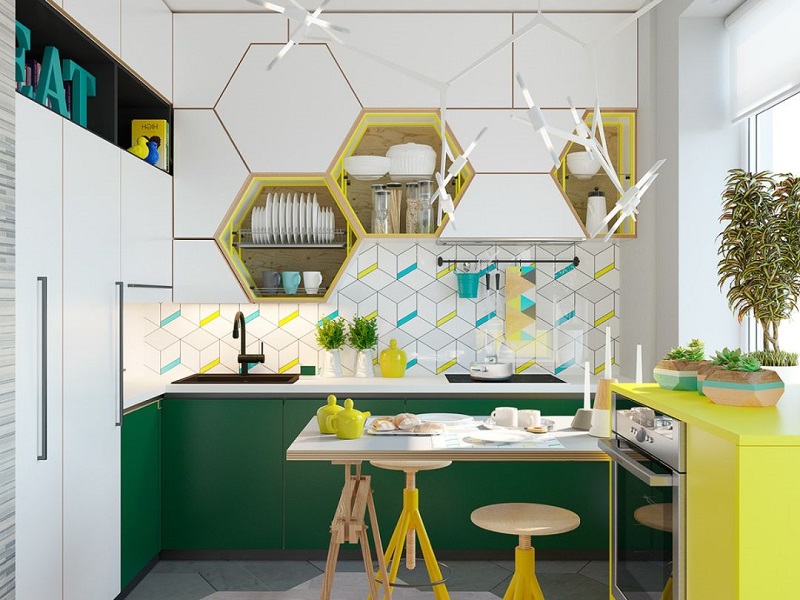 kitchen backsplash trends.jpeg