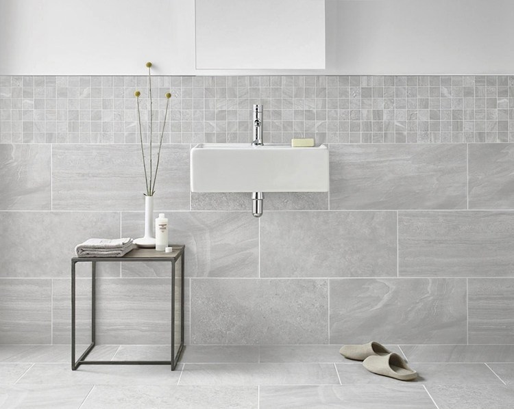 small tiles and mosaic tiles.jpg