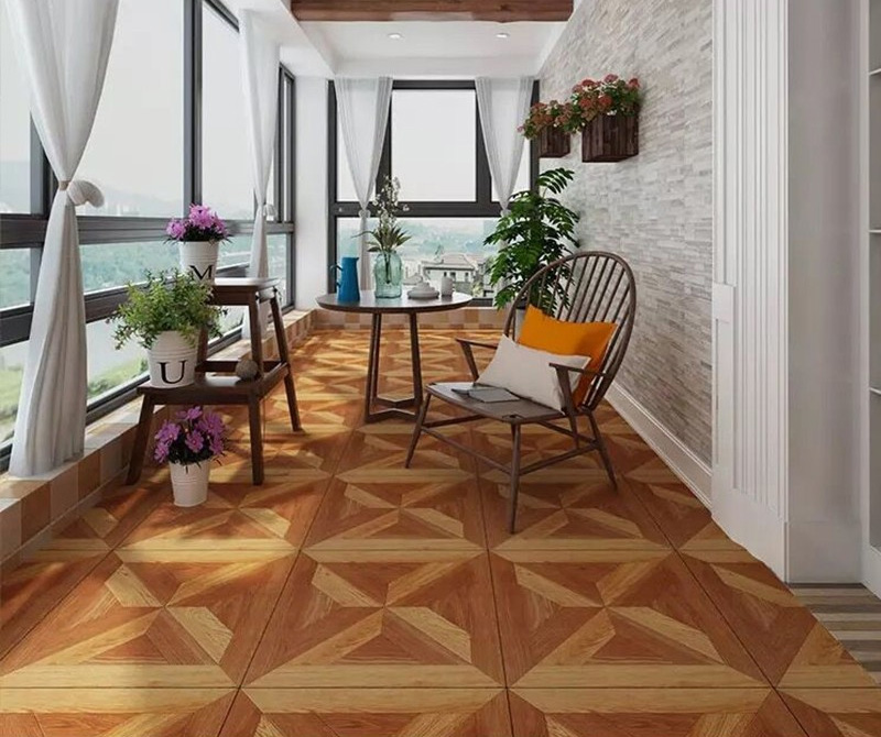 wood grain tiles design ideas.jpg