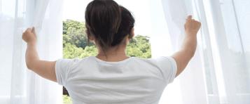 6 Benefits For 2020 Spring Decorating - Best Time To Freshen Up Your Home