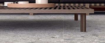 Why You Need To Leave Grout Lines When Laying Tiles?