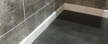 Leftover Tile Ideas - What To Do With Leftover Tiles After Decoration?