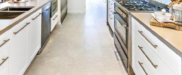How To Keep Tiles Bright & How To Remove Stains On Tiles