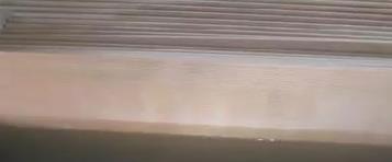 Should You Soak Tile In Water Before Laying? 