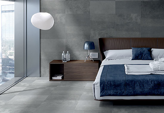 Bedroom Tiles Selection Tips How To, Ceramic Tile Bedroom