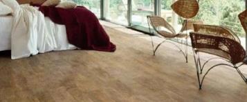 Bedroom Tiles Selection Tips - How To Choose Best Tiles For Stylish Bedroom 