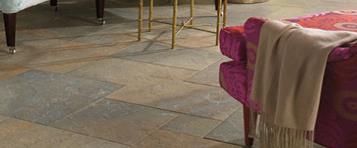 Top 3 Tiles Recommend - Buy Best Tiles Products To Freshen Up Your Bedroom 