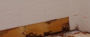  Fallen Tiles Repairing Tips - How To Fix Tiles That Have Fallen Off?