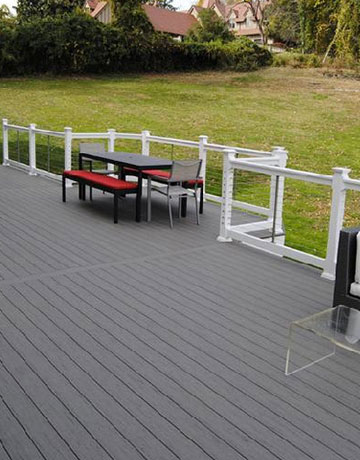 outdoor tiles for balcony outdoor tiles for balcony